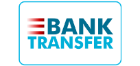 Bank Transfer