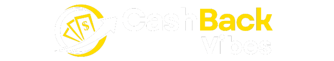 Cashback Vibes