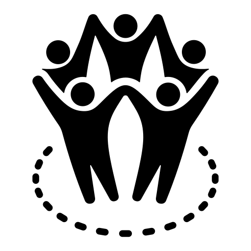 Community & Organizations