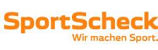 Sportscheck