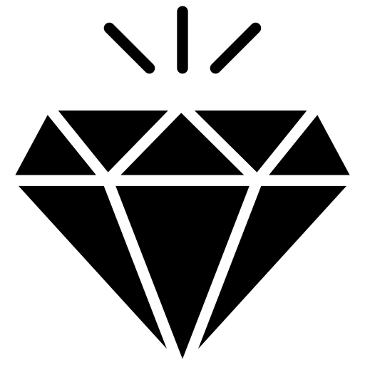 Jewelry & Luxury Goods