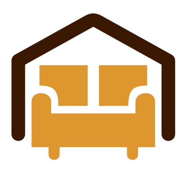 Furniture & Homeware