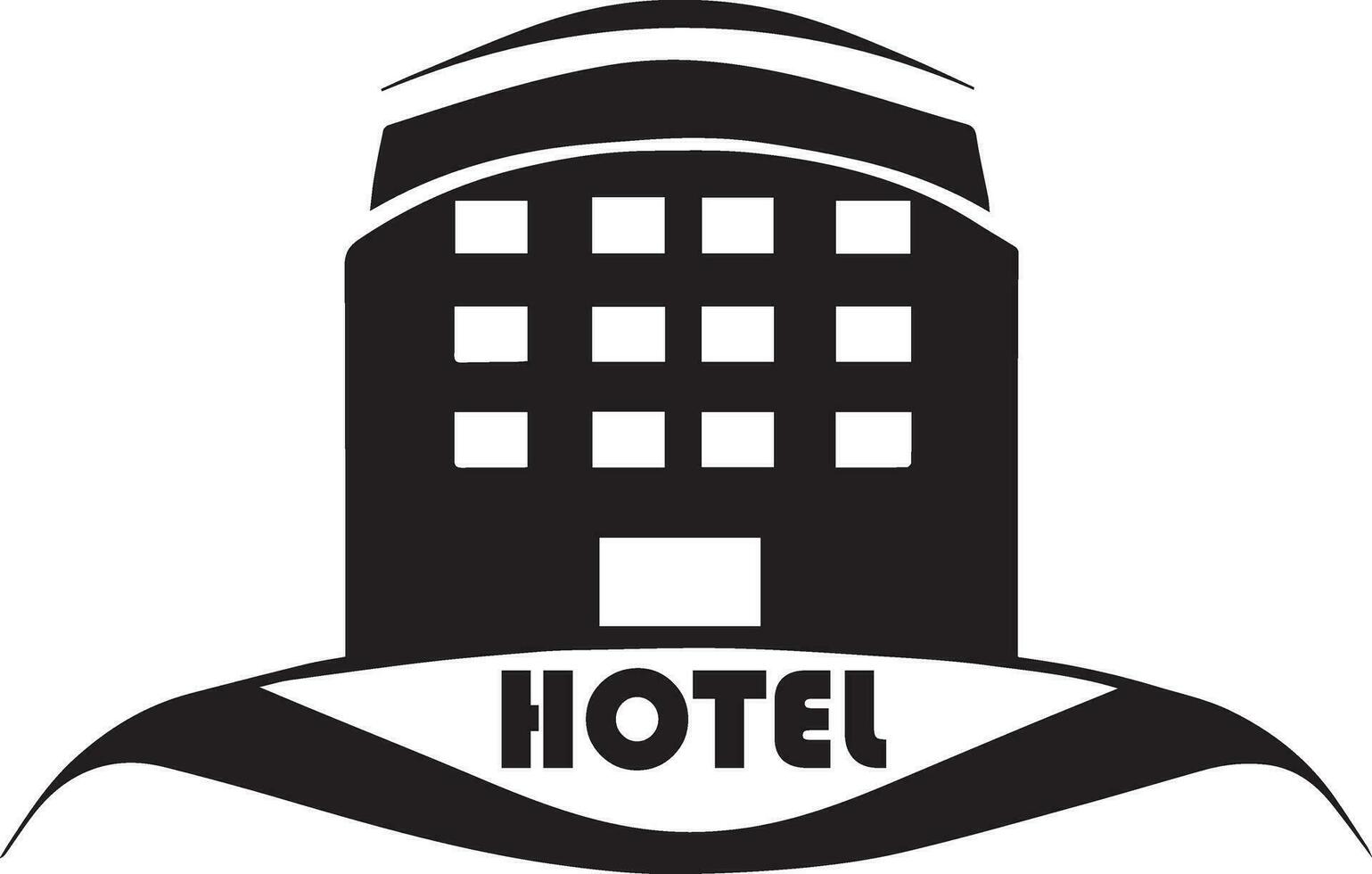 Hotels