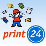 Print24