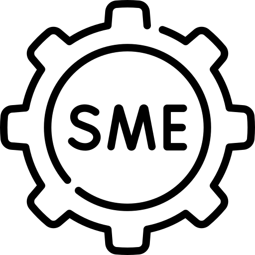 SME