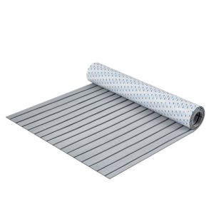 VEVOR Boat Flooring, EVA Foam Boat…