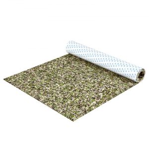 VEVOR Boat Flooring, EVA Foam Boat…