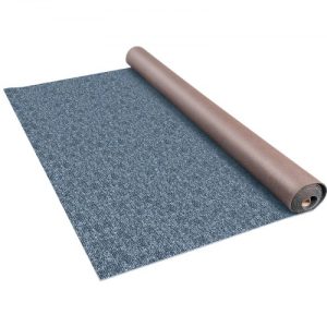 VEVOR Gray Marine Carpet 6 ft…