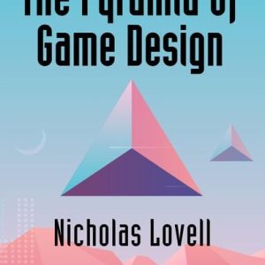 Taylor & Francis eBooks The Pyramid…