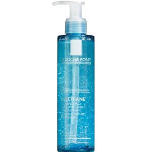 La Roche-Posay Toleriane Rosalic 3in1 Micellar…