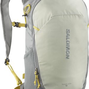 Salomon Trailblazer 10 Sedona Sage/seagrass/cress Green,…