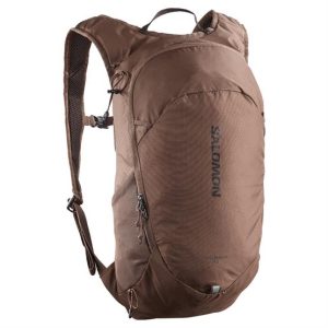 Salomon Trailblazer 10 L