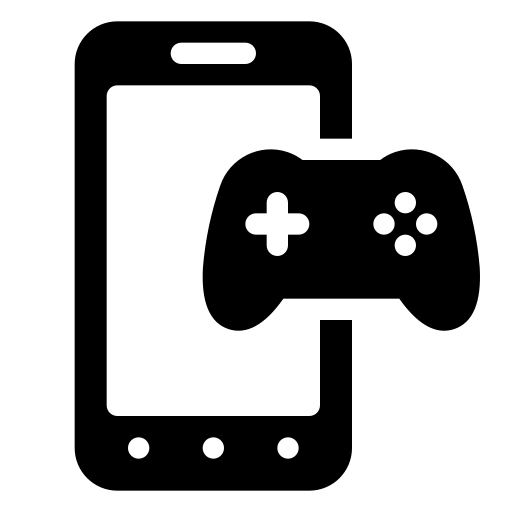 Mobile Games