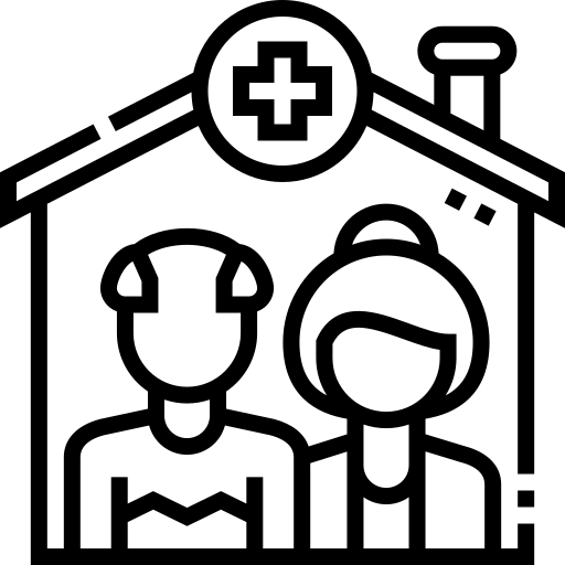 Personal Care & Pharmacy