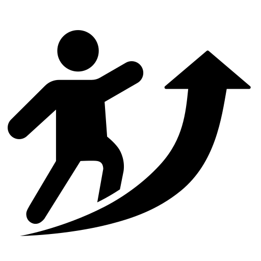 Personal Development