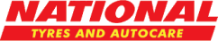 National Tyres