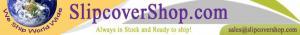 SlipcoverShop