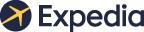 Expedia