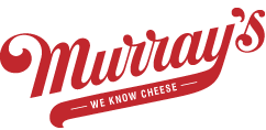 Murray’s