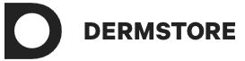 DermStore