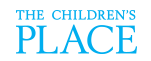 The Children’s Place